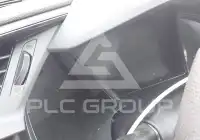 2020 Honda CIVIC photo