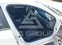 2020 Honda CIVIC фото