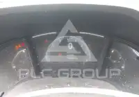 2020 Honda CIVIC фото