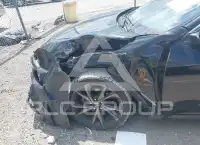 2020 Honda CIVIC photo