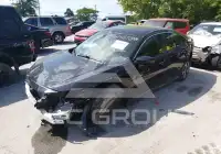 2020 Honda CIVIC фото