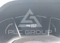 2020 Honda CIVIC photo