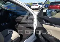 2020 Honda CIVIC фото