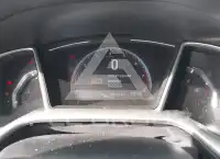 2020 Honda CIVIC фото