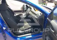 2020 Honda CIVIC фото