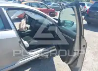 2020 Honda CIVIC фото