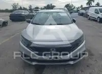 2020 Honda CIVIC фото