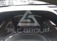 2020 Honda CIVIC photo