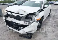 2020 Honda CIVIC photo