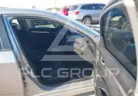 2020 Honda CIVIC photo