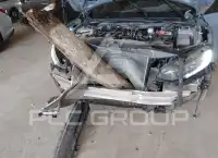 2020 Honda CIVIC фото