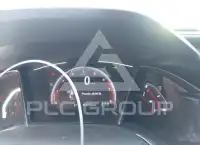 2020 Honda CIVIC фото