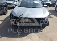 2020 Honda CIVIC photo
