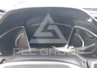 2020 Honda CIVIC фото