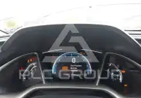 2020 Honda CIVIC photo
