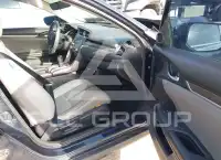 2020 Honda CIVIC photo
