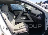 2020 Honda CIVIC фото