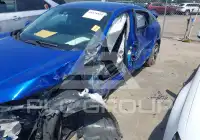 2020 Honda CIVIC фото