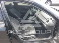 2020 Honda CIVIC photo