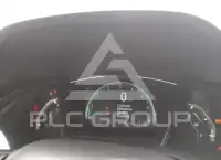 2020 Honda CIVIC photo