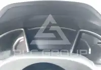 2020 Honda CIVIC фото