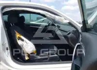 2020 Honda CIVIC photo