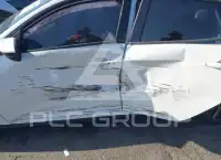2020 Honda CIVIC фото