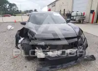 2020 Honda CIVIC фото
