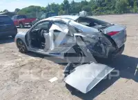 2020 Honda CIVIC фото