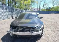 2020 Honda CIVIC photo
