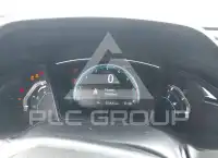 2020 Honda CIVIC фото