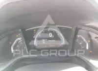 2020 Honda CIVIC фото