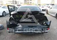 2020 Honda CIVIC фото