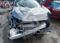 2020 Honda CIVIC фото