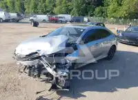 2020 Honda CIVIC photo