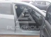 2020 Honda CIVIC фото