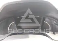 2020 Honda CIVIC фото