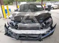2020 Honda CIVIC фото
