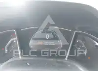 2020 Honda CIVIC фото