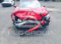 2020 Honda CIVIC фото