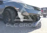2020 Honda CIVIC photo