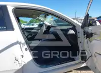 2020 Honda CIVIC photo