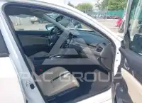 2020 Honda CIVIC фото