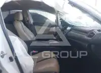 2020 Honda CIVIC photo