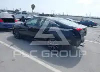 2020 Honda CIVIC фото