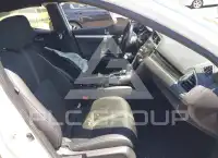 2020 Honda CIVIC фото