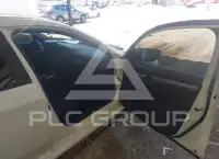 2020 Honda CIVIC фото