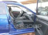 2020 Honda CIVIC photo