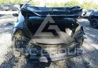 2020 Honda CIVIC фото