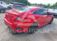 2020 Honda CIVIC photo